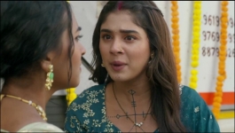 Imlie - 10th May 2024